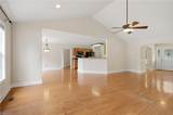 210 Jane Sowers Road - Photo 19