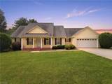 210 Jane Sowers Road - Photo 2