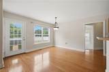210 Jane Sowers Road - Photo 20