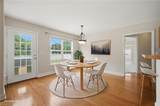 210 Jane Sowers Road - Photo 21