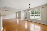 210 Jane Sowers Road - Photo 22
