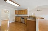210 Jane Sowers Road - Photo 23
