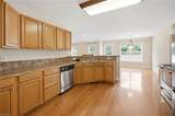 210 Jane Sowers Road - Photo 25