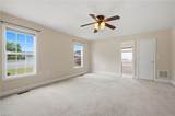 210 Jane Sowers Road - Photo 26