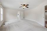 210 Jane Sowers Road - Photo 28