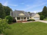 210 Jane Sowers Road - Photo 3
