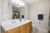 210 Jane Sowers Road - Photo 30