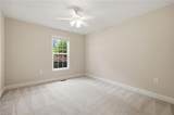210 Jane Sowers Road - Photo 31