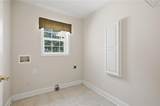 210 Jane Sowers Road - Photo 35