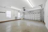 210 Jane Sowers Road - Photo 36