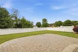210 Jane Sowers Road - Photo 37