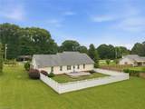 210 Jane Sowers Road - Photo 39