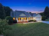 210 Jane Sowers Road - Photo 4