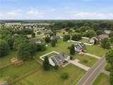 210 Jane Sowers Road - Photo 40