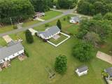 210 Jane Sowers Road - Photo 41