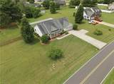 210 Jane Sowers Road - Photo 44