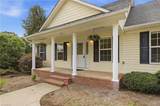 210 Jane Sowers Road - Photo 6