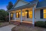 210 Jane Sowers Road - Photo 7