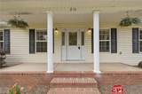 210 Jane Sowers Road - Photo 8