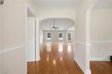 210 Jane Sowers Road - Photo 9