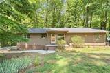3902 Clapp Mill Road - Photo 1