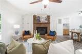 3902 Clapp Mill Road - Photo 10