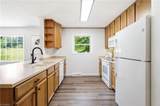 3902 Clapp Mill Road - Photo 11