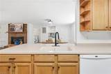 3902 Clapp Mill Road - Photo 12