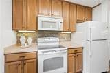 3902 Clapp Mill Road - Photo 13