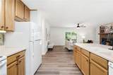 3902 Clapp Mill Road - Photo 14