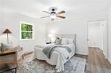 3902 Clapp Mill Road - Photo 15