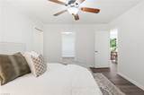 3902 Clapp Mill Road - Photo 16