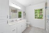3902 Clapp Mill Road - Photo 17