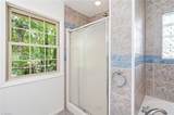 3902 Clapp Mill Road - Photo 18