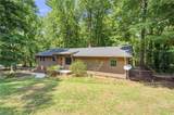 3902 Clapp Mill Road - Photo 2