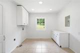 3902 Clapp Mill Road - Photo 20
