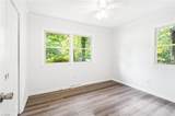 3902 Clapp Mill Road - Photo 21