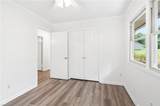 3902 Clapp Mill Road - Photo 22