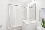 3902 Clapp Mill Road - Photo 23
