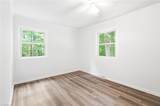 3902 Clapp Mill Road - Photo 24