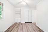 3902 Clapp Mill Road - Photo 25