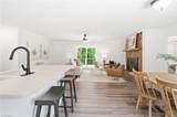 3902 Clapp Mill Road - Photo 3