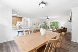 3902 Clapp Mill Road - Photo 4