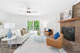 3902 Clapp Mill Road - Photo 5