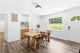 3902 Clapp Mill Road - Photo 6