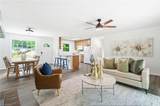 3902 Clapp Mill Road - Photo 8