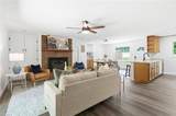 3902 Clapp Mill Road - Photo 9