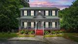 701 Diana Drive - Photo 1