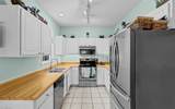 701 Diana Drive - Photo 10