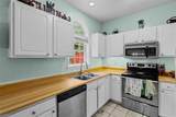 701 Diana Drive - Photo 11